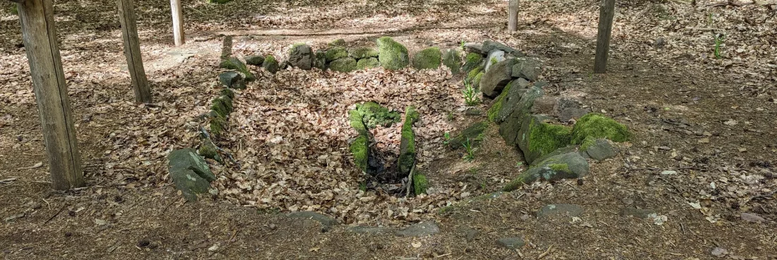 Les sorties d&rsquo;avril 2025