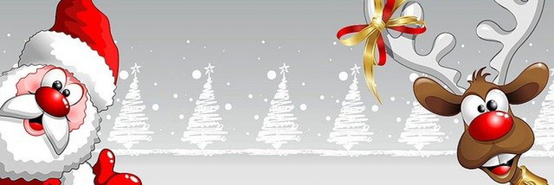 Les sorties de décembre 2021