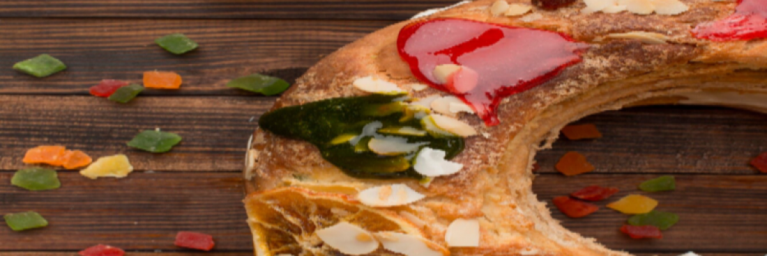 Les sorties de janvier 2025