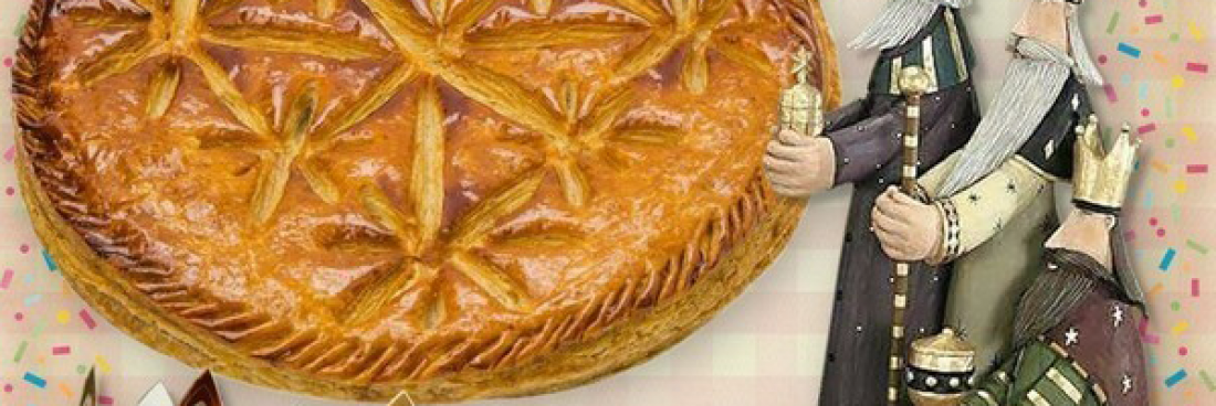 Les sorties de janvier 2020