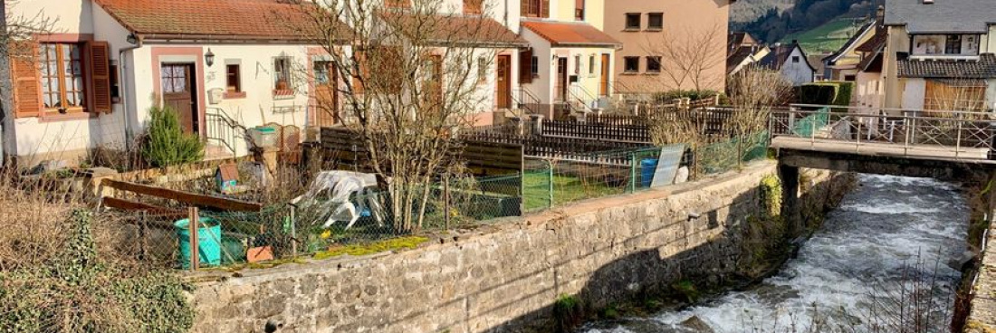 Les sorties d&rsquo;avril 2023