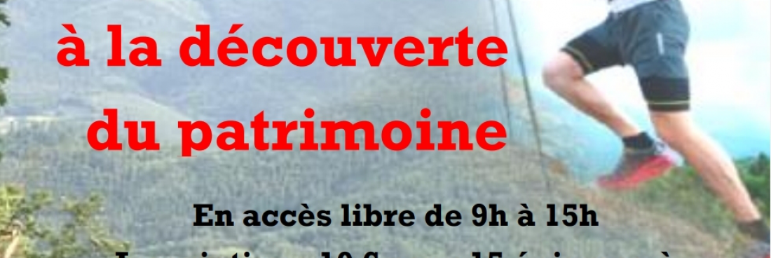 Les sorties d&rsquo;avril 2023