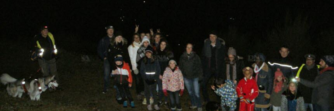 Les sorties de décembre 2022