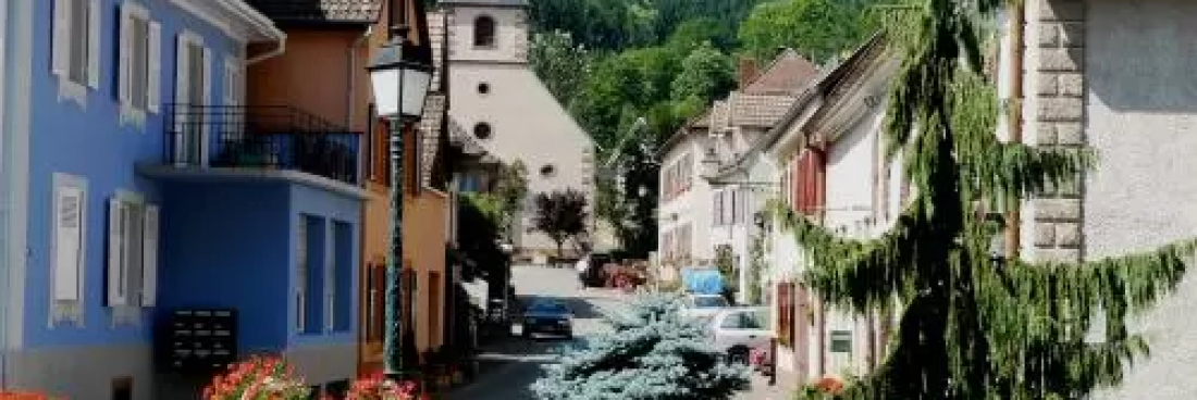 Randonnée au profit du Téléthon et marché de noël les 3 et 4 décembre 2022